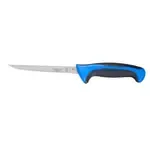 Mercer Culinary , M22206BL, Knife, Boning
