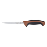 Mercer Culinary , M22206BR, Knife, Boning