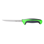 Mercer Culinary , M22206GR, Knife, Boning