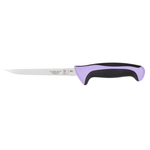 Mercer Culinary , M22206PU, Knife, Boning
