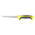 Mercer Culinary , M22206YL, Knife, Boning