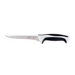Mercer Culinary , M22306WBH, Knife, Boning
