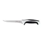 Mercer Culinary , M22306WBH, Knife, Boning