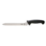 Mercer Culinary , M22408, Knife, Bread / Sandwich