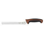 Mercer Culinary , M22418BR, Knife, Bread / Sandwich
