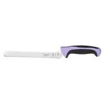 Mercer Culinary , M22418PU, Knife, Bread / Sandwich