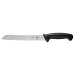 Mercer Culinary , M22508, Knife, Bread / Sandwich