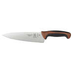 Mercer Culinary , M22608BR, Knife, Chef