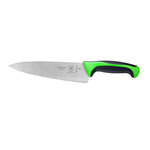 Mercer Culinary , M22608GR, Knife, Chef