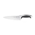 Mercer Culinary , M22608WBH, Knife, Chef