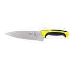 Mercer Culinary , M22608YL, Knife, Chef