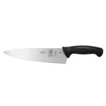 Mercer Culinary , M22609, Knife, Chef