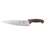 Mercer Culinary , M22610BR, Knife, Chef