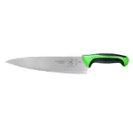 Mercer Culinary , M22610GR, Knife, Chef