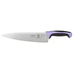 Mercer Culinary , M22610PU, Knife, Chef