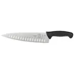 Mercer Culinary , M22611, Knife, Chef
