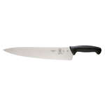 Mercer Culinary , M22612, Knife, Chef