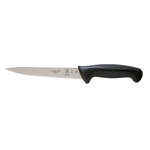 Mercer Culinary , M22807, Knife, Fillet