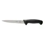 Mercer Culinary , M22807, Knife, Fillet