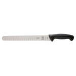 Mercer Culinary , M23011, Knife, Slicer