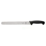 Mercer Culinary , M23011, Knife, Slicer
