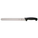 Mercer Culinary , M23111, Knife, Slicer