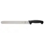 Mercer Culinary , M23111, Knife, Slicer
