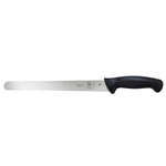 Mercer Culinary , M23112, Knife, Slicer