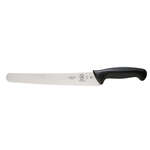 Mercer Culinary , M23210, Knife, Bread / Sandwich