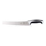 Mercer Culinary , M23210WBH, Knife, Bread / Sandwich