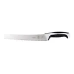 Mercer Culinary , M23210WBH, Knife, Bread / Sandwich