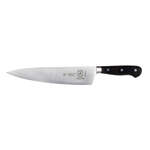 Mercer Culinary , M23520, Knife, Chef