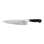 Mercer Culinary , M23520, Knife, Chef