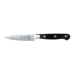 Mercer Culinary , M23540, Knife, Paring