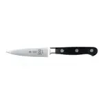 Mercer Culinary M23540, Knife, Paring