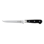 Mercer Culinary , M23550, Knife, Boning