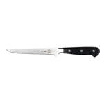 Mercer Culinary , M23560, Knife, Boning