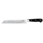 Mercer Culinary , M23570, Knife, Bread / Sandwich