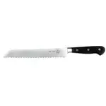 Mercer Culinary , M23570, Knife, Bread / Sandwich