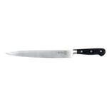 Mercer Culinary , M23580, Knife, Carving