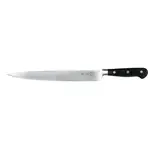 Mercer Culinary , M23580, Knife, Carving