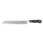 Mercer Culinary , M23650, Knife, Bread / Sandwich