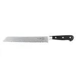 Mercer Culinary , M23650, Knife, Bread / Sandwich