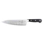 Mercer Culinary , M23670, Knife, Chef