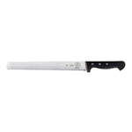 Mercer Culinary , M23710, Knife, Slicer