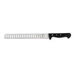 Mercer Culinary , M23720, Knife, Slicer