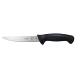 Mercer Culinary , M23810, Knife, Boning