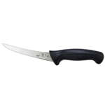 Mercer Culinary , M23820, Knife, Boning