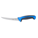 Mercer Culinary , M23820BL, Knife, Boning