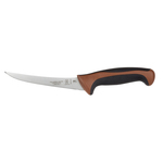 Mercer Culinary , M23820BR, Knife, Boning